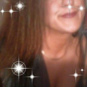 Meet your Posher, Marisa